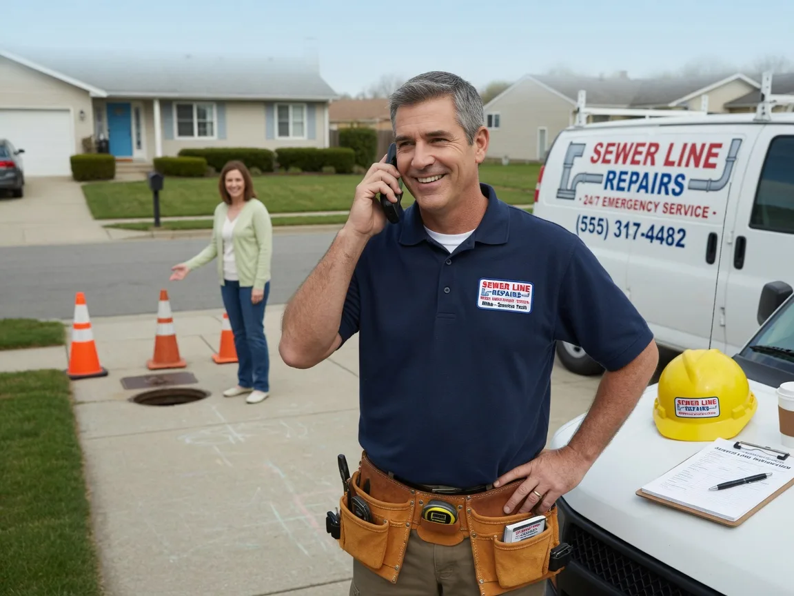 Emergency Plumber Fort Bragg, NC FAQs